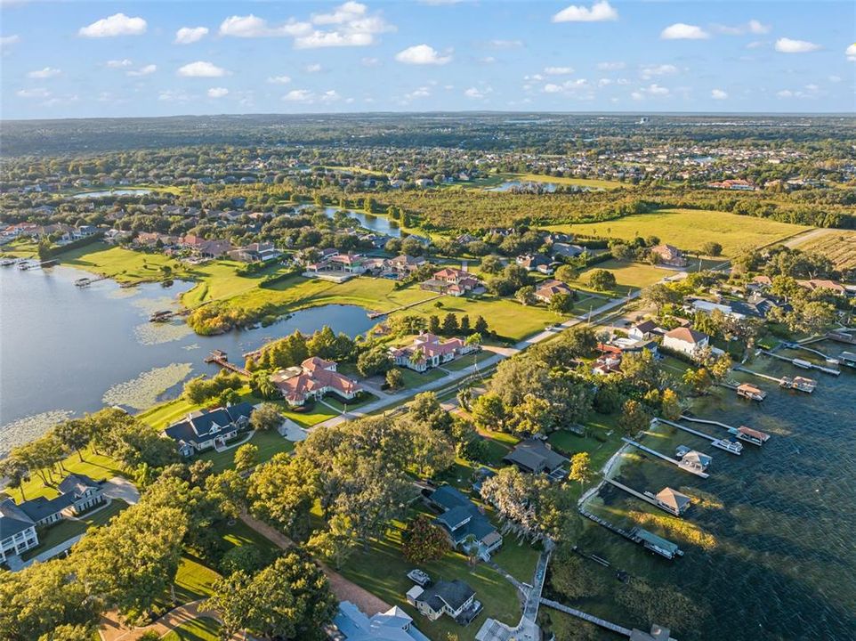 En Venta: $1,999,900 (4 camas, 4 baños, 4247 Pies cuadrados)