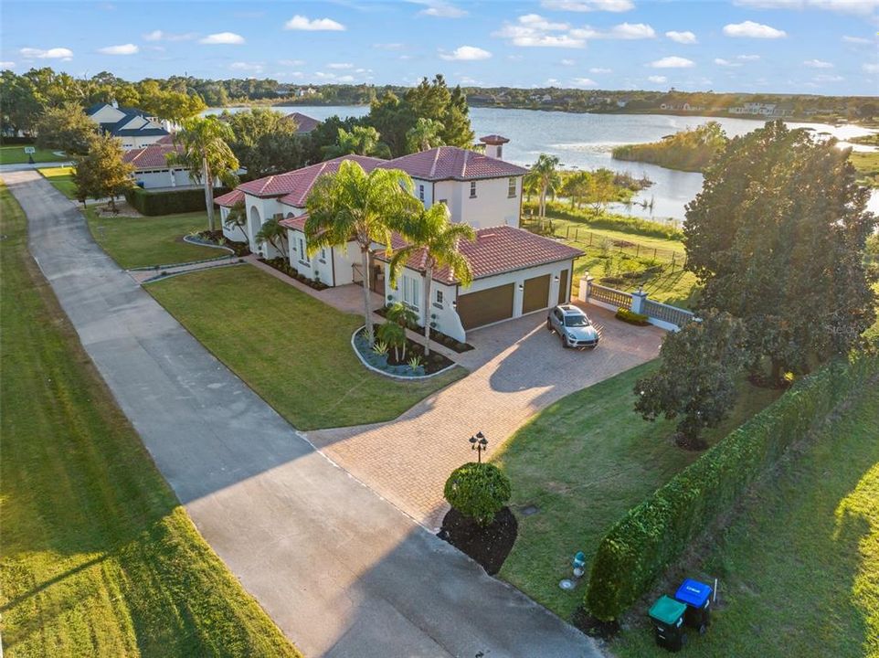 En Venta: $1,999,900 (4 camas, 4 baños, 4247 Pies cuadrados)