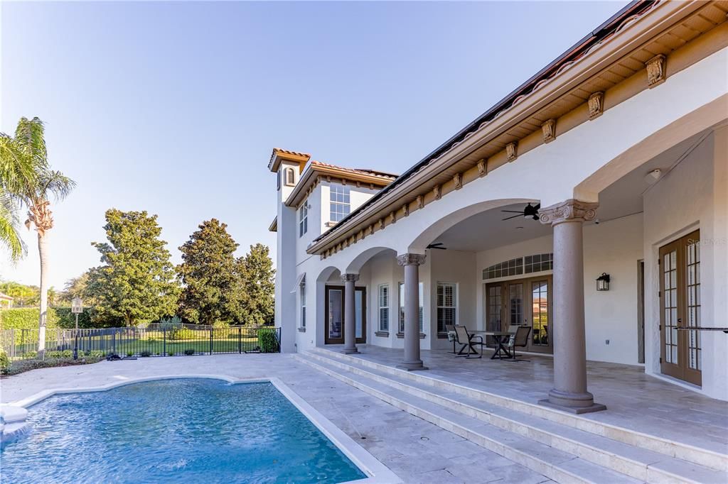 En Venta: $1,999,900 (4 camas, 4 baños, 4247 Pies cuadrados)