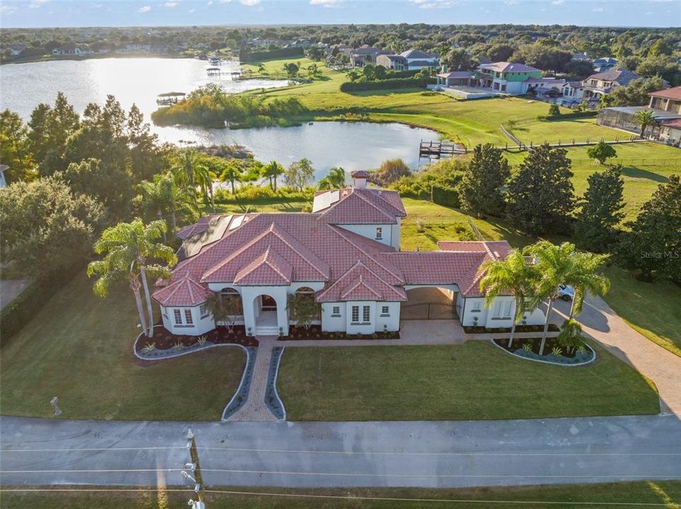 En Venta: $1,999,900 (4 camas, 4 baños, 4247 Pies cuadrados)