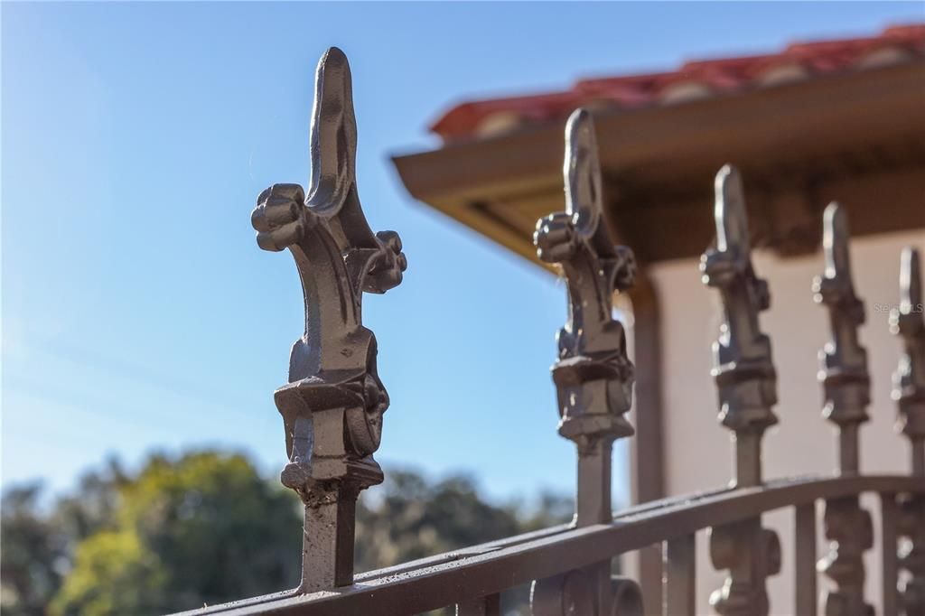 En Venta: $1,999,900 (4 camas, 4 baños, 4247 Pies cuadrados)