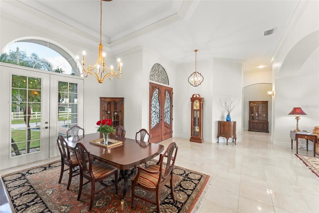 En Venta: $1,999,900 (4 camas, 4 baños, 4247 Pies cuadrados)