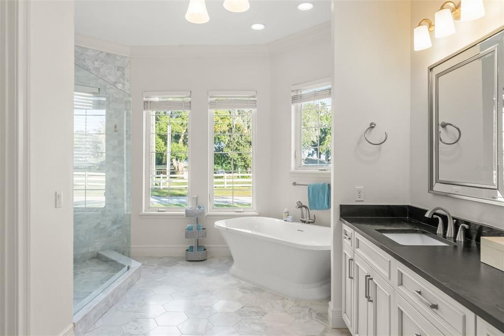 En Venta: $1,999,900 (4 camas, 4 baños, 4247 Pies cuadrados)