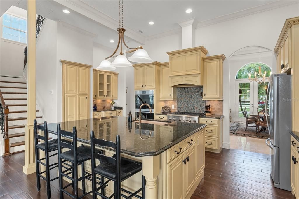 En Venta: $1,999,900 (4 camas, 4 baños, 4247 Pies cuadrados)