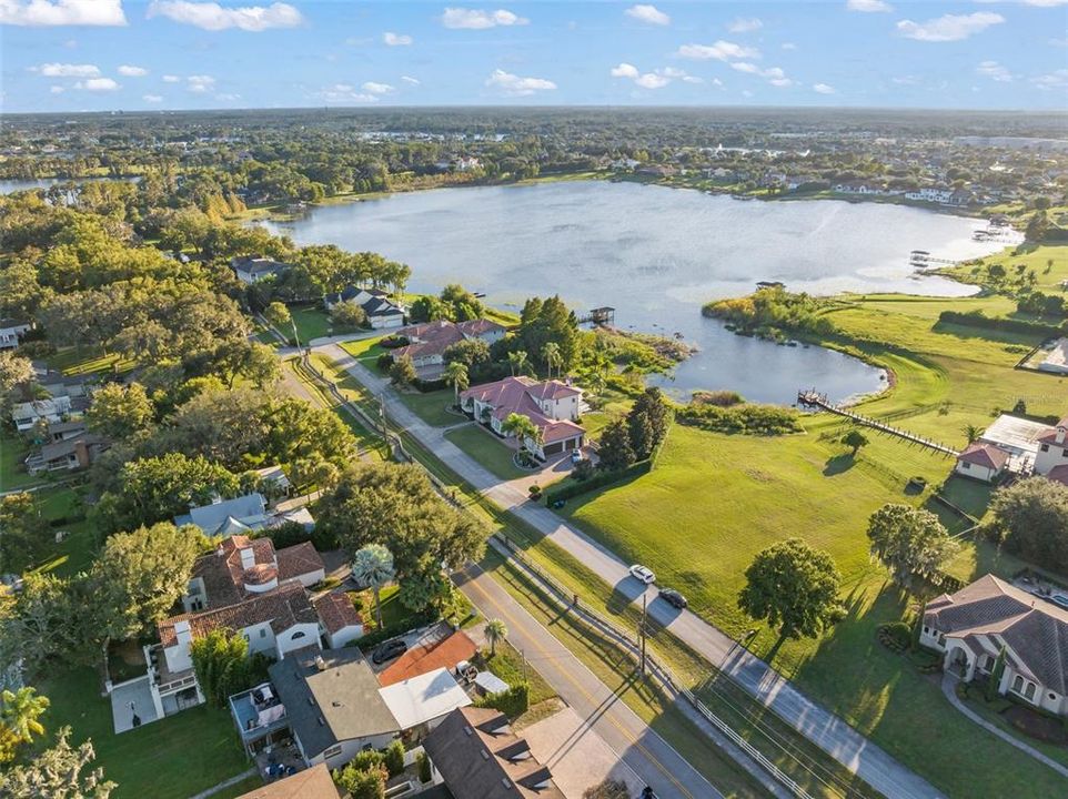 En Venta: $1,999,900 (4 camas, 4 baños, 4247 Pies cuadrados)