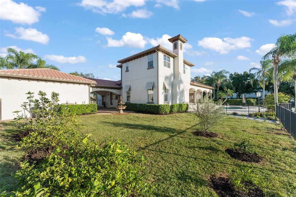 En Venta: $1,999,900 (4 camas, 4 baños, 4247 Pies cuadrados)