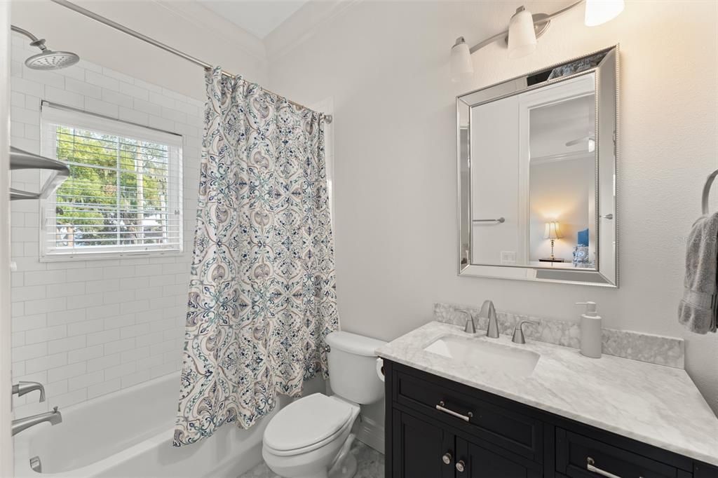 En Venta: $1,999,900 (4 camas, 4 baños, 4247 Pies cuadrados)