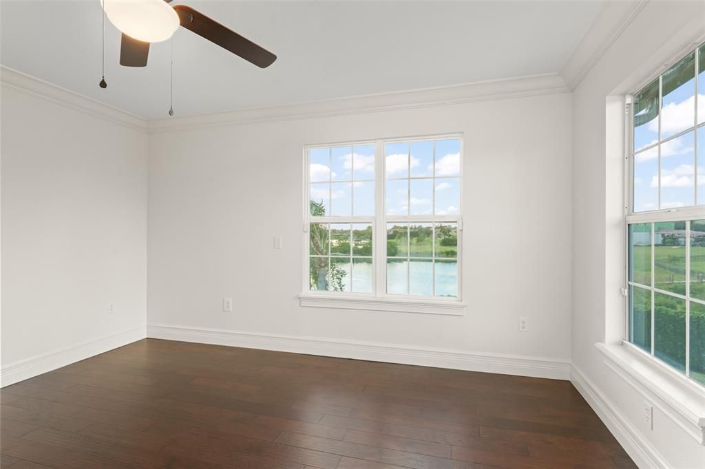 En Venta: $1,999,900 (4 camas, 4 baños, 4247 Pies cuadrados)