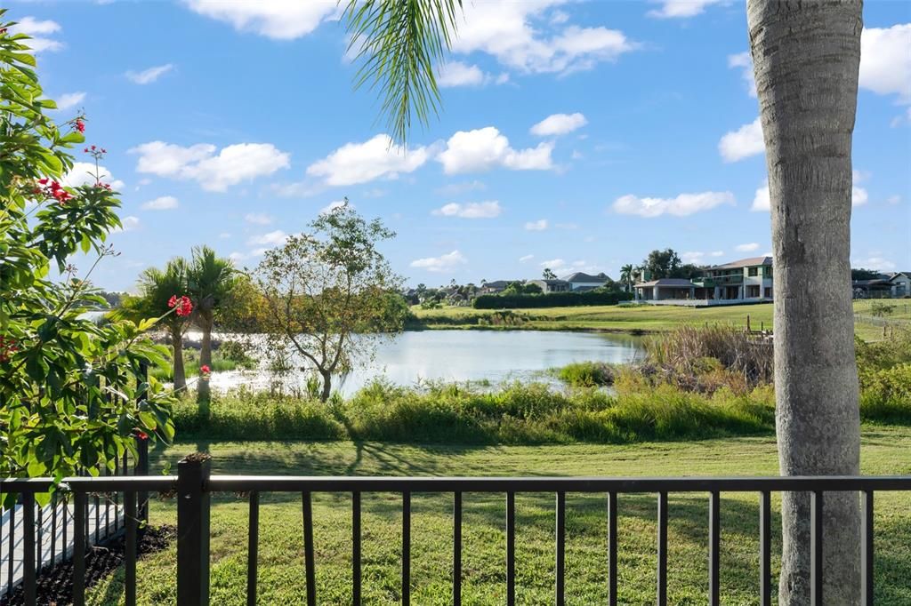 En Venta: $1,999,900 (4 camas, 4 baños, 4247 Pies cuadrados)