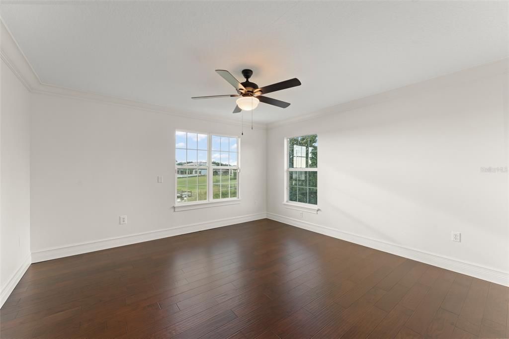 En Venta: $1,999,900 (4 camas, 4 baños, 4247 Pies cuadrados)