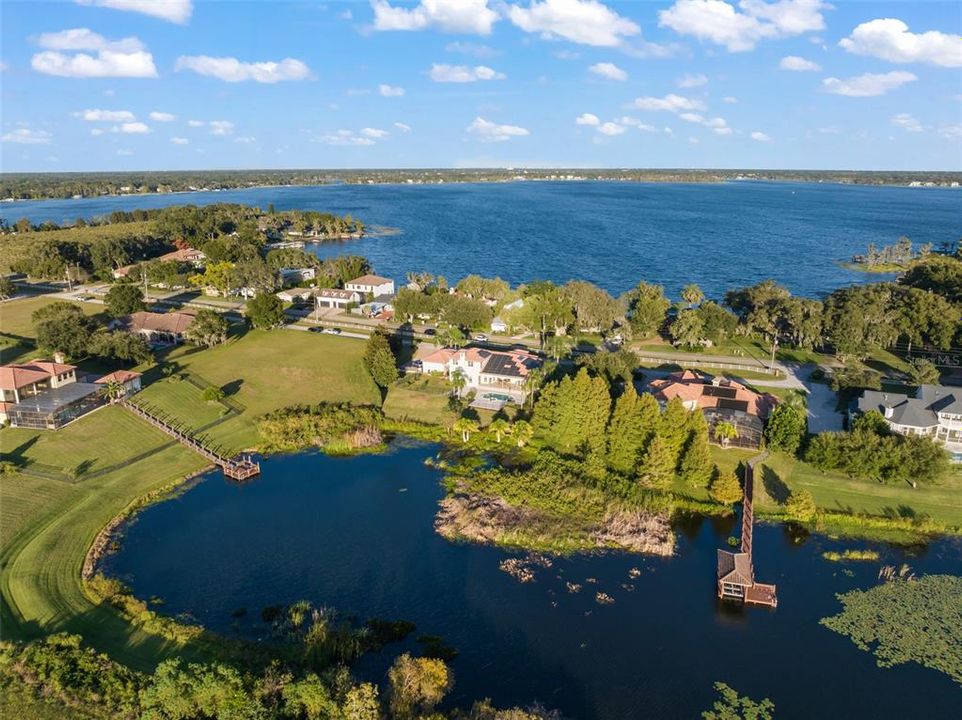 En Venta: $1,999,900 (4 camas, 4 baños, 4247 Pies cuadrados)