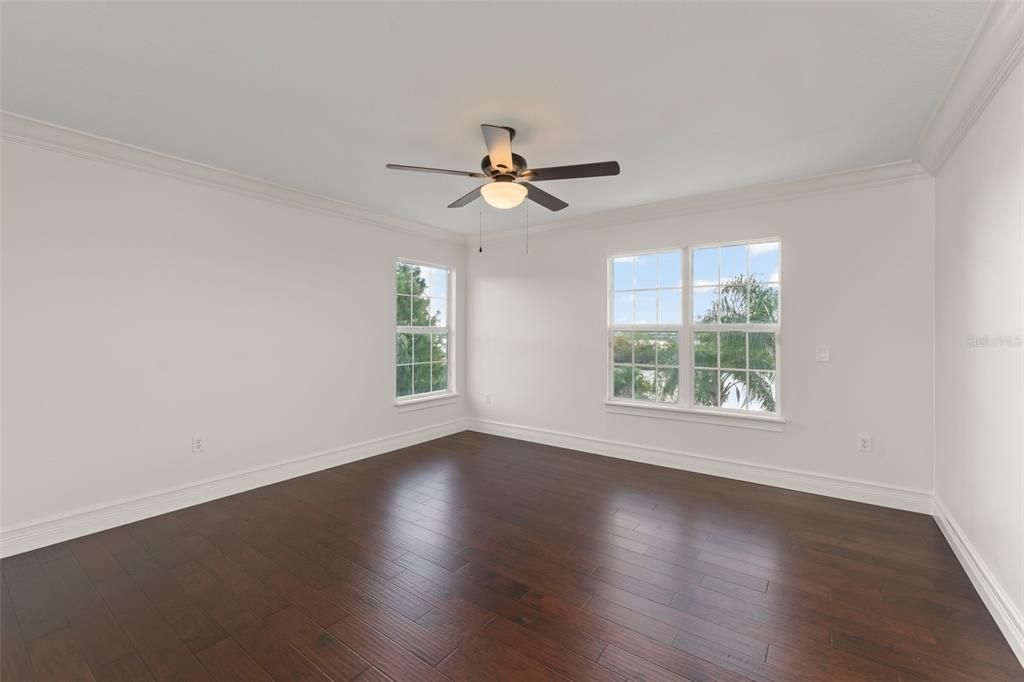 En Venta: $1,999,900 (4 camas, 4 baños, 4247 Pies cuadrados)