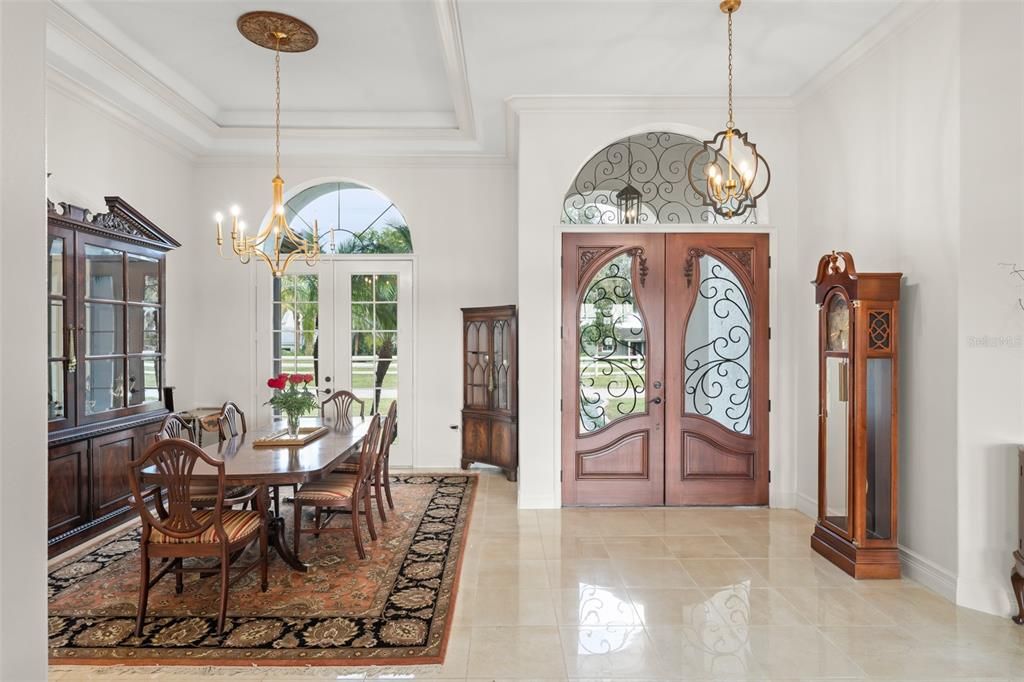 En Venta: $1,999,900 (4 camas, 4 baños, 4247 Pies cuadrados)