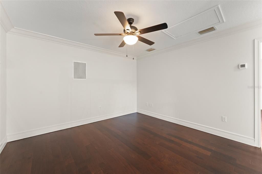 En Venta: $1,999,900 (4 camas, 4 baños, 4247 Pies cuadrados)