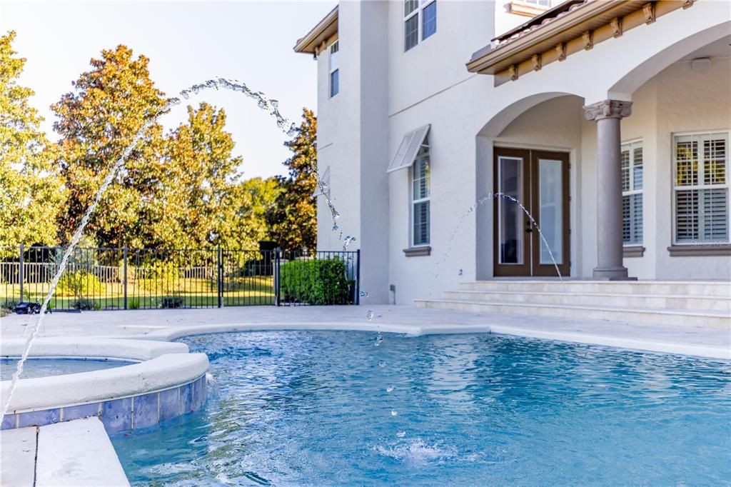 En Venta: $1,999,900 (4 camas, 4 baños, 4247 Pies cuadrados)