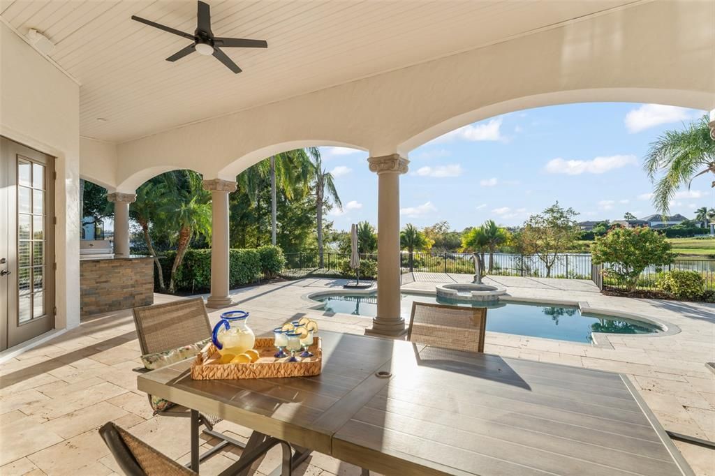 En Venta: $1,999,900 (4 camas, 4 baños, 4247 Pies cuadrados)