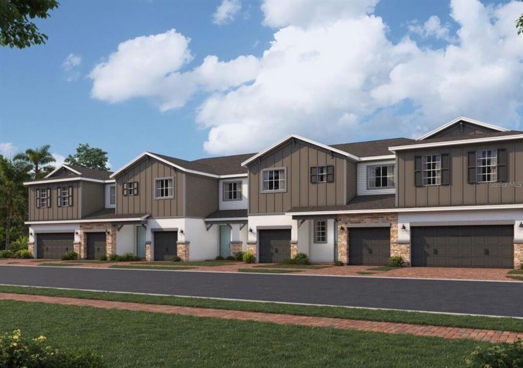 Recently Sold: $435,990 (3 beds, 2 baths, 1846 Square Feet)