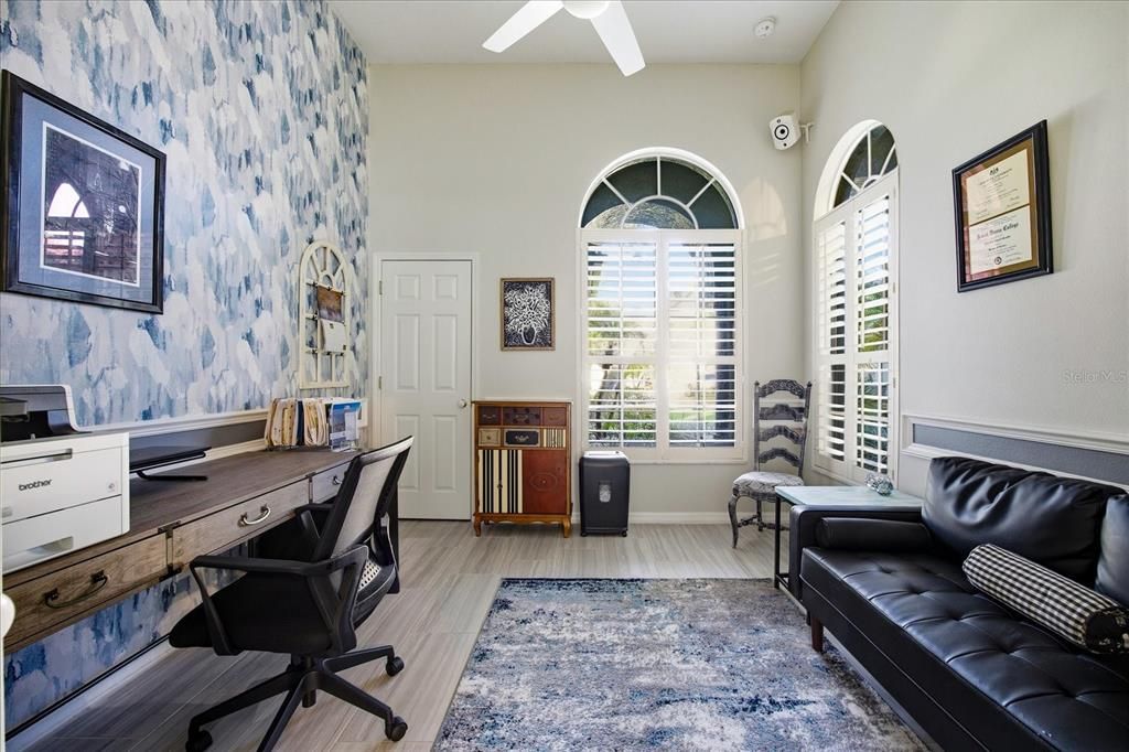 For Sale: $1,425,000 (5 beds, 4 baths, 4144 Square Feet)