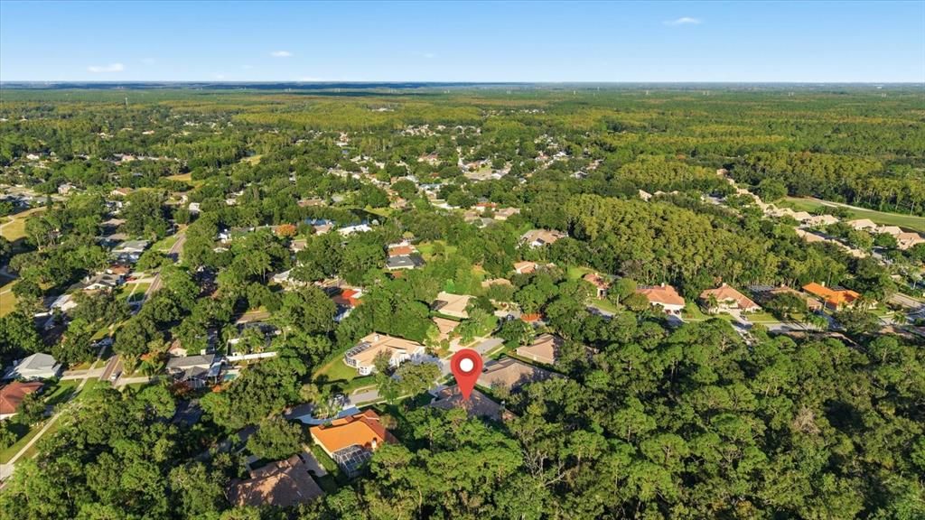 For Sale: $1,425,000 (5 beds, 4 baths, 4144 Square Feet)