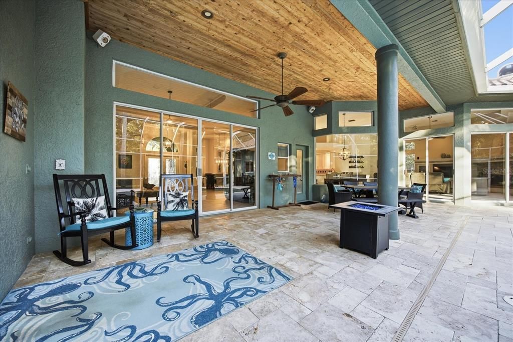 For Sale: $1,425,000 (5 beds, 4 baths, 4144 Square Feet)