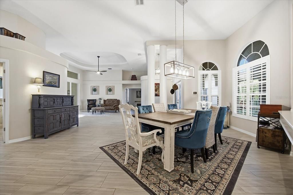 For Sale: $1,425,000 (5 beds, 4 baths, 4144 Square Feet)