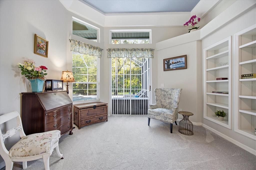 For Sale: $1,425,000 (5 beds, 4 baths, 4144 Square Feet)