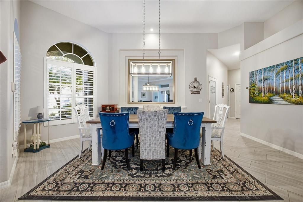 For Sale: $1,425,000 (5 beds, 4 baths, 4144 Square Feet)