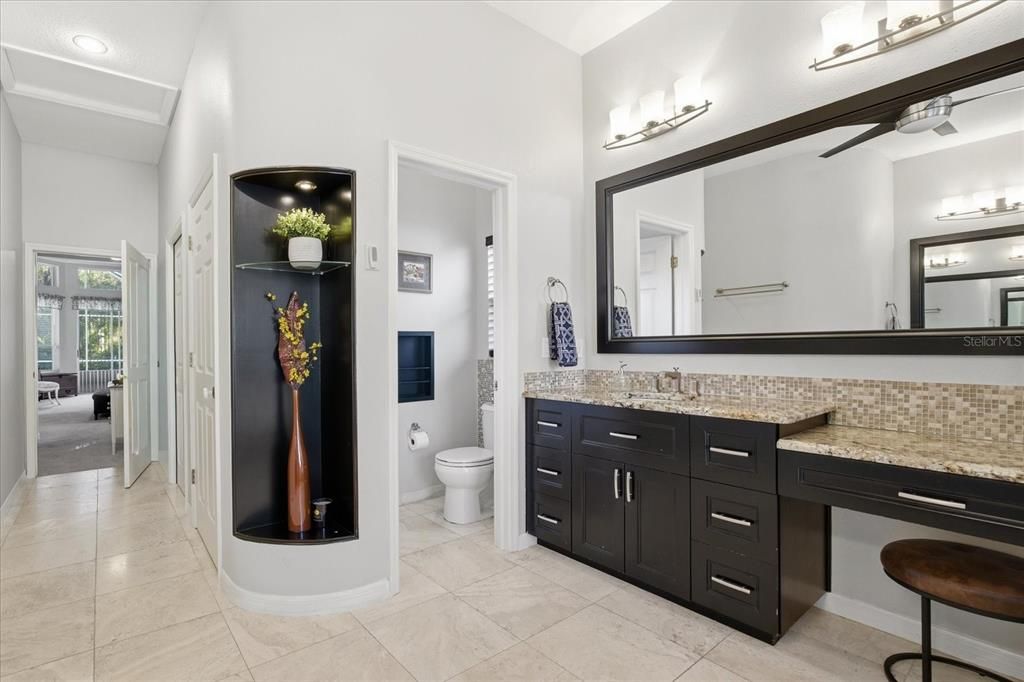 For Sale: $1,425,000 (5 beds, 4 baths, 4144 Square Feet)