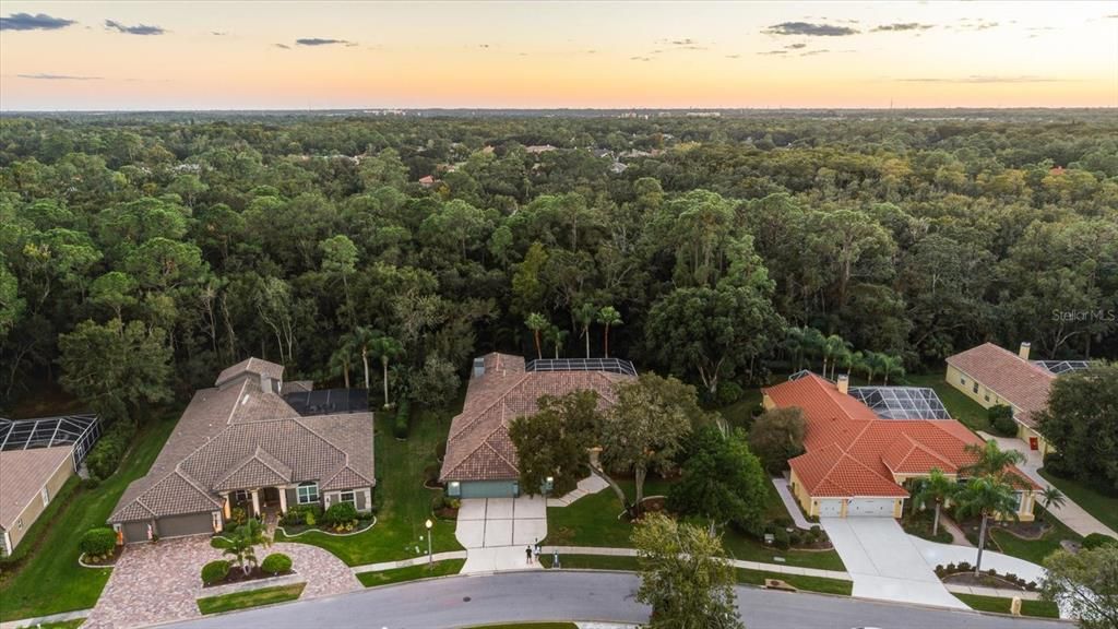 For Sale: $1,425,000 (5 beds, 4 baths, 4144 Square Feet)