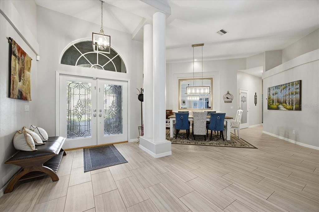 For Sale: $1,425,000 (5 beds, 4 baths, 4144 Square Feet)