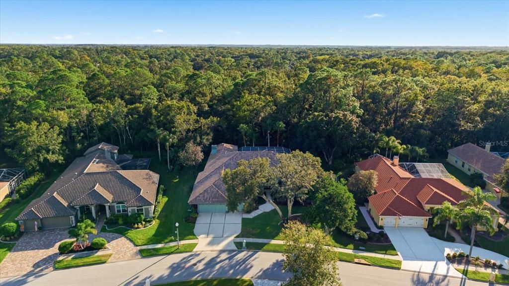 For Sale: $1,425,000 (5 beds, 4 baths, 4144 Square Feet)