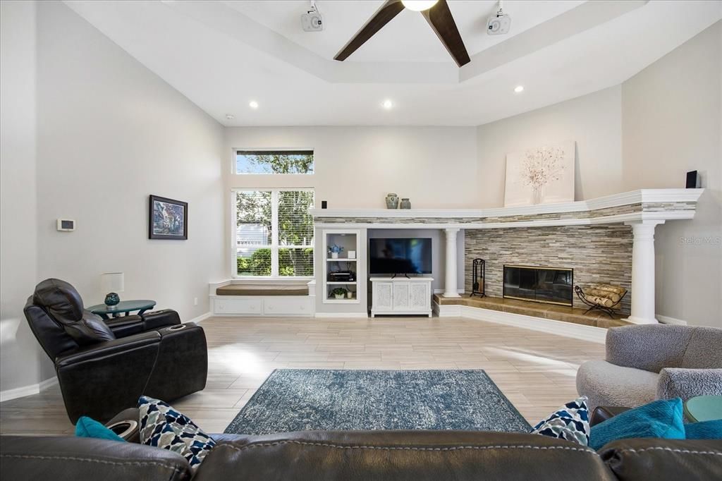 For Sale: $1,425,000 (5 beds, 4 baths, 4144 Square Feet)