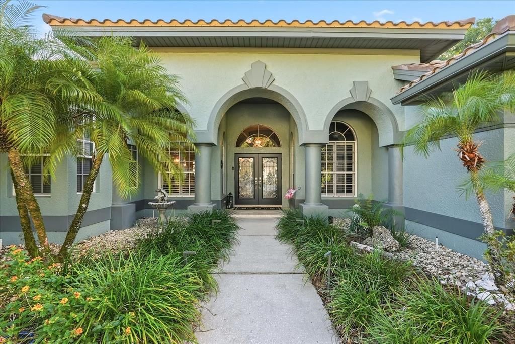 For Sale: $1,425,000 (5 beds, 4 baths, 4144 Square Feet)