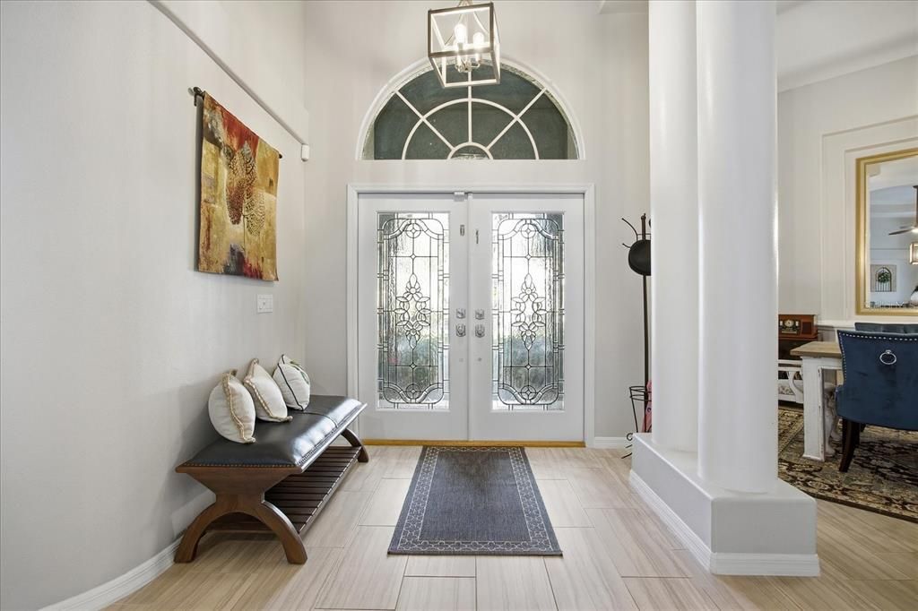 For Sale: $1,425,000 (5 beds, 4 baths, 4144 Square Feet)