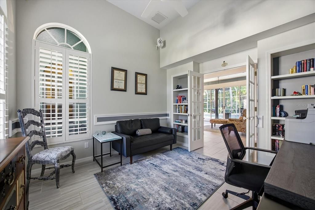 For Sale: $1,425,000 (5 beds, 4 baths, 4144 Square Feet)