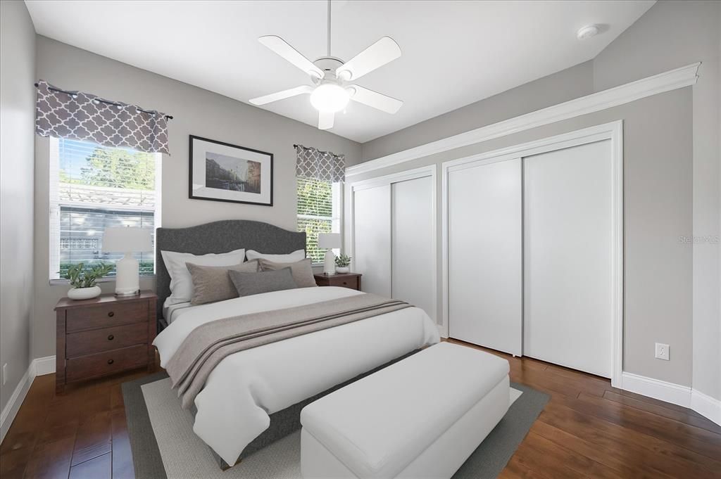 For Sale: $1,425,000 (5 beds, 4 baths, 4144 Square Feet)