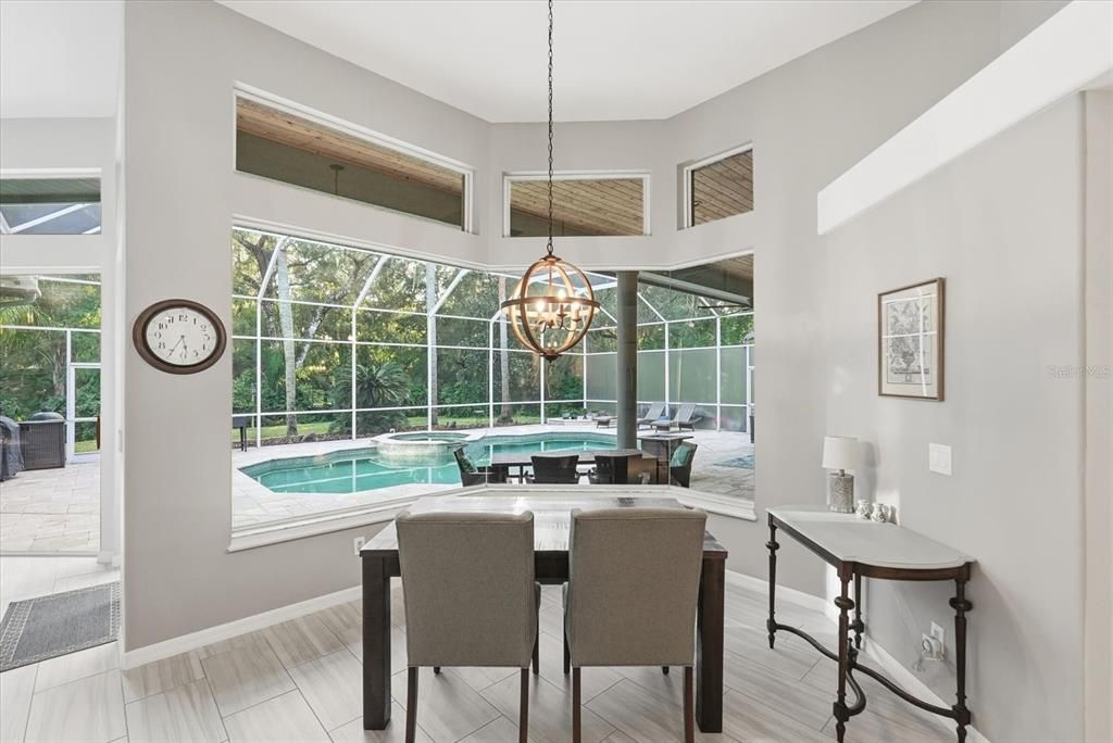 For Sale: $1,425,000 (5 beds, 4 baths, 4144 Square Feet)