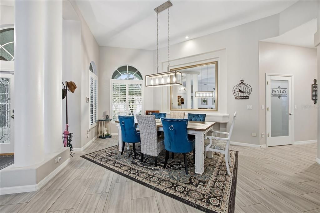 For Sale: $1,425,000 (5 beds, 4 baths, 4144 Square Feet)