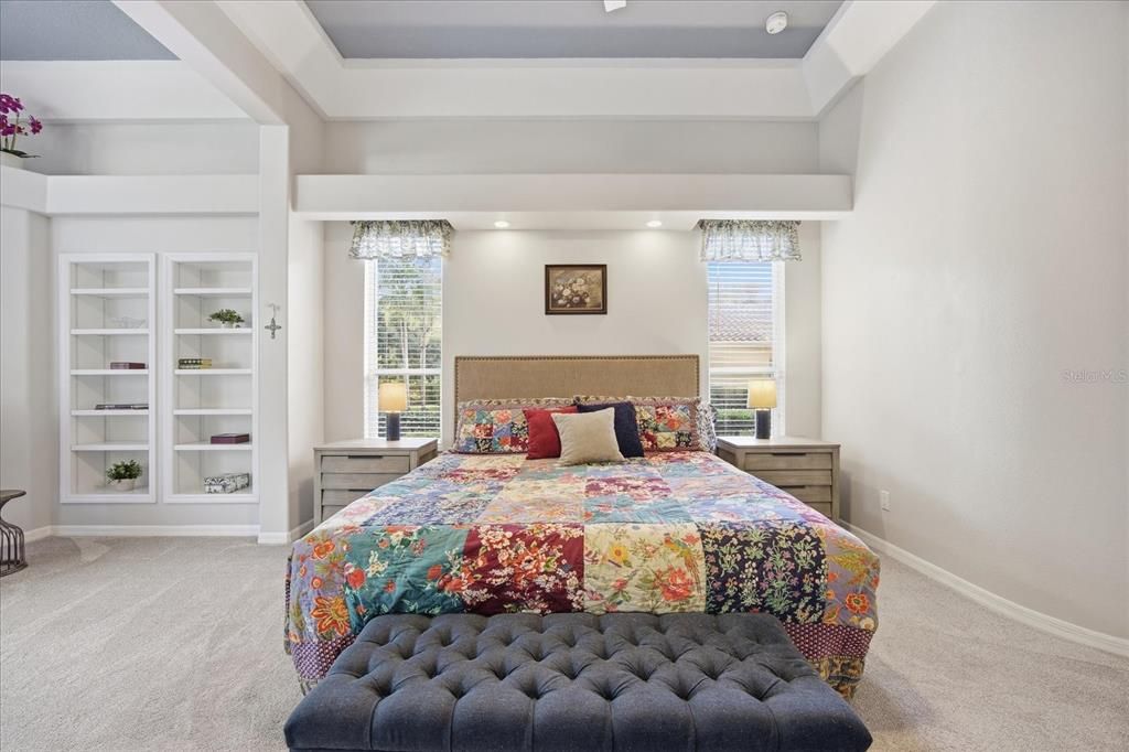 For Sale: $1,425,000 (5 beds, 4 baths, 4144 Square Feet)