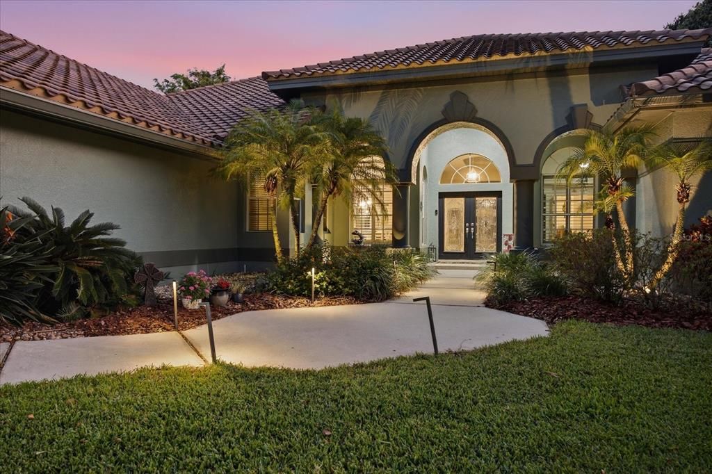 For Sale: $1,425,000 (5 beds, 4 baths, 4144 Square Feet)