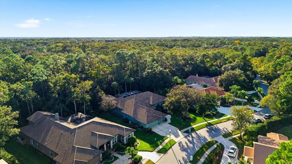 For Sale: $1,425,000 (5 beds, 4 baths, 4144 Square Feet)