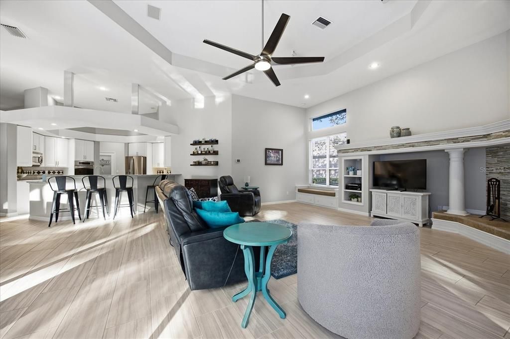 For Sale: $1,425,000 (5 beds, 4 baths, 4144 Square Feet)