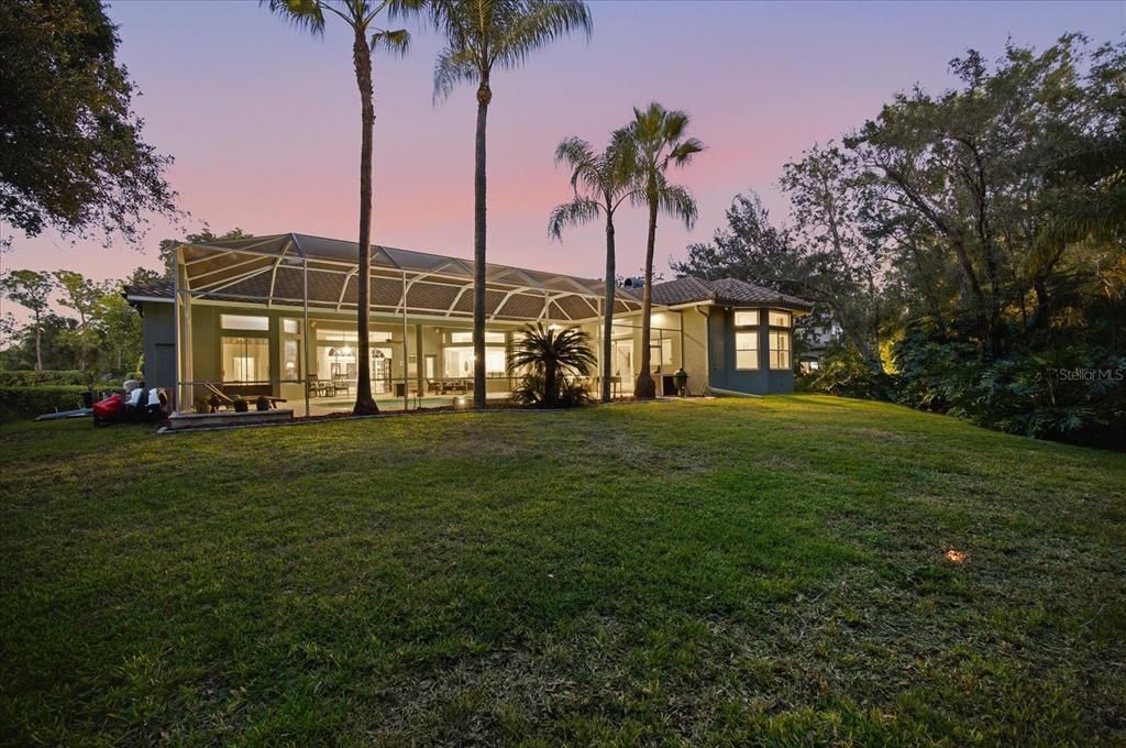 For Sale: $1,425,000 (5 beds, 4 baths, 4144 Square Feet)