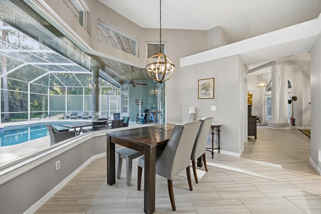 For Sale: $1,425,000 (5 beds, 4 baths, 4144 Square Feet)