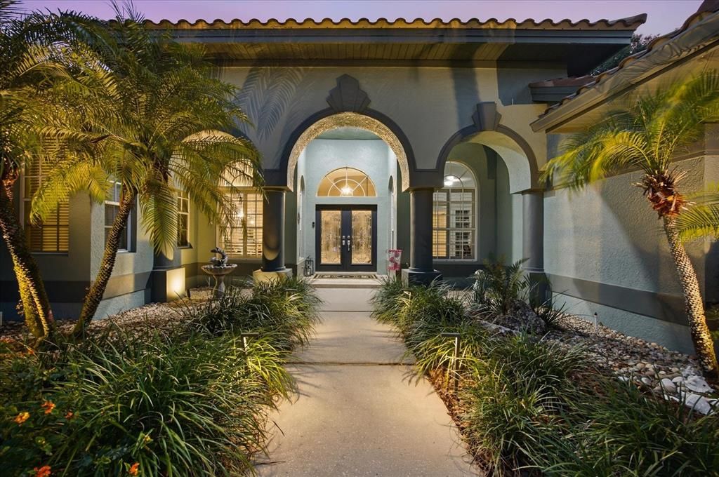 For Sale: $1,425,000 (5 beds, 4 baths, 4144 Square Feet)