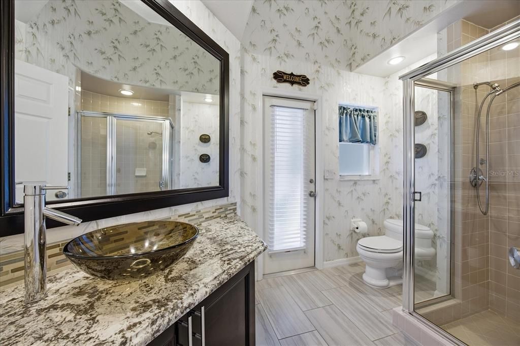 For Sale: $1,425,000 (5 beds, 4 baths, 4144 Square Feet)