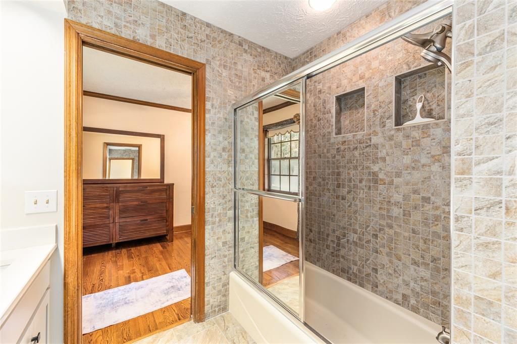 Active With Contract: $699,000 (4 beds, 3 baths, 3559 Square Feet)