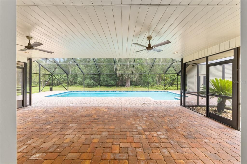 Active With Contract: $699,000 (4 beds, 3 baths, 3559 Square Feet)