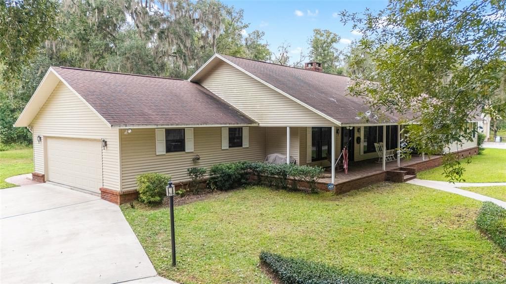 Active With Contract: $699,000 (4 beds, 3 baths, 3559 Square Feet)