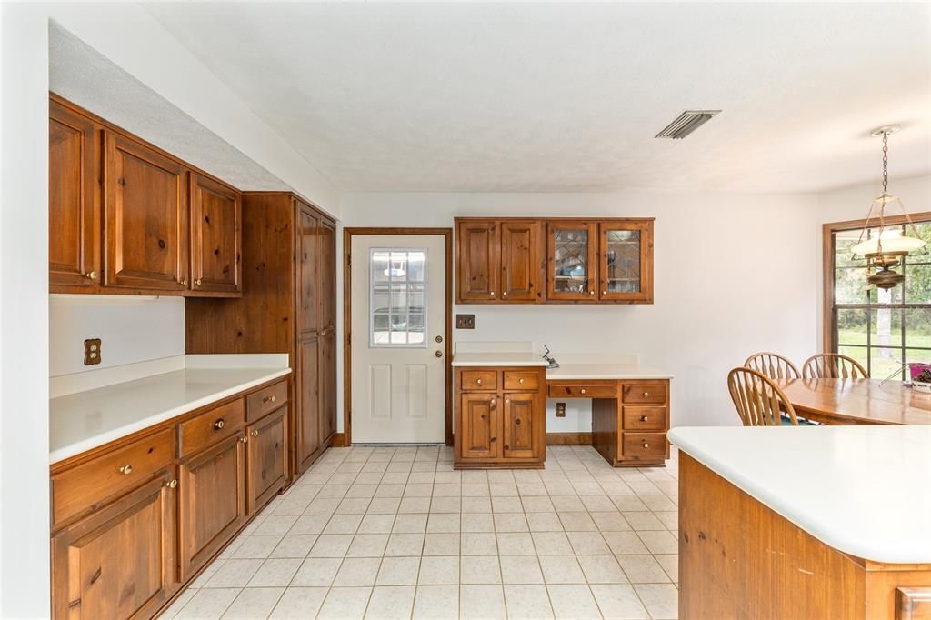 Active With Contract: $699,000 (4 beds, 3 baths, 3559 Square Feet)